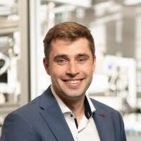 30+ "Robert Baumgarten" profiles