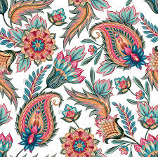 We did not find results for: Floral Textile Designs Patterns Find Images Of Flower Pattern Marivalkiria