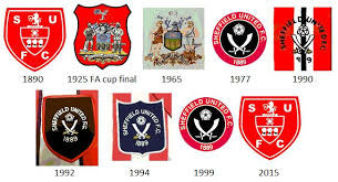 Was inspired by the club's iconic logo and blue and white colours. Pinterest Log In Download Sufc A Collection By Nick Hall 42 Pins Last Updated 1 Year Ago Sheffield United Fc Bramall Lane Best Football Team The Unit Pigs More Information Sheffield United Fc Bramall Lane Best Football Team The Unit Pigs Yorkshire
