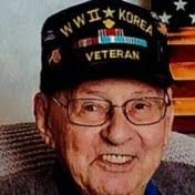 Fuoco Family Obituaries