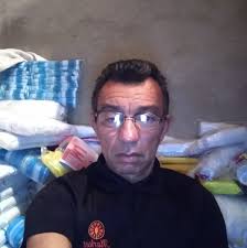 La venida del señor