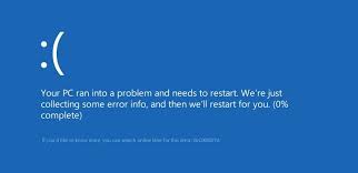 как сделать живые обои на рабочий стол Windows 10 Fix Error 0xc000021a In Windows 10 8 Blue Screen Windows 10 Microsoft Wallpaper