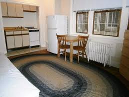 Maybe you would like to learn more about one of these? Small Studio Apartment Picture Of Baltimorean Apartments Tripadvisor