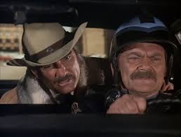 McCloud" The 42nd Street Cavalry (TV Episode 1974)