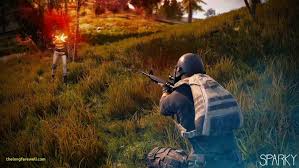 Pubg Wallpaper 4k - 2560x1440 - Download HD Wallpaper - WallpaperTip