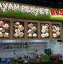 Ayam Penyet BEST MyDin Mutiara Rini Skudai from www.foodadvisor.my