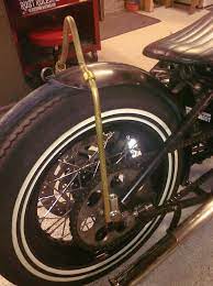 Pin On Motorcycles
