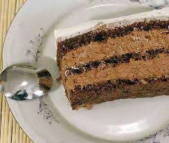 Jun 22, 2016 · jedna od najlepših torti sa lešnicima. Meni 4 Najlepse Torte Sa Najbolji Domaci Recepti Facebook