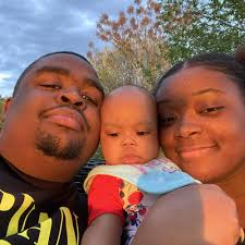 Keith Mathis and Chelsea Harrison's Wedding Website