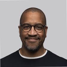 After a combined 8 rewarding years of service with Instrument, it has come  time to officially hang my jersey in the rafters.