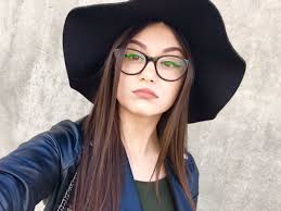 Chiru Ana Maria (@ChiruAnaMaria6)  Posts  X