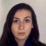 Situated Urban Political Ecologies