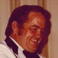 Shawn Eversole's Instagram, Twitter & Facebook