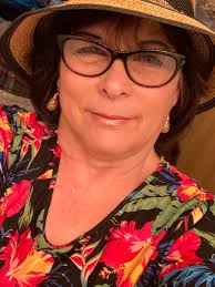 Photo effects combo by Katherine Dover