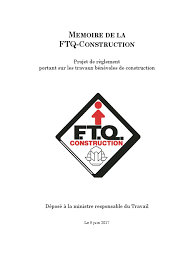 If you are a fan of construction or destruction this game is for you. Projet De Reglement Sur Le Benevolat Memoire De La Ftq Construction Pdf Benevolat Quebec