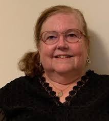 Clearwater Beach Group Travel Agents in Florida