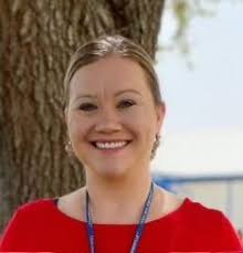 City Departments and City of Premont Mayor and Elected Officials