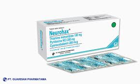 Maybe you would like to learn more about one of these? Products Categories Vitamins Guardian Pharmatama