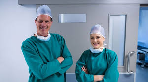 Image result for Anoscopy