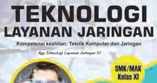 Pin Di Rpp Smk Kurikulum 2013 Revisi 2017 Rppsmk Com