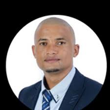 Vision Olympics 3on3 basketball series vol.3 in association with ICSL,  South Africa