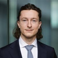 100+ "Ing. Paul" profiles