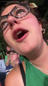 Anna Gailbreath Crochet Red Sox Game