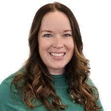 Danny Dilbeck's Instagram, Twitter & Facebook