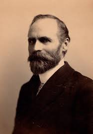 John Ofstedahl Part One — John Laird Genealogy