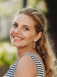 India's female skateboarders look to break with tradition, empower others,  and shatter stereotypes