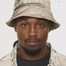 Which slide is your favorite? ICON SAUCE #SHOOTDAYDUMP