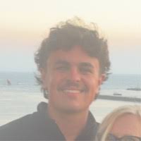 2100+ "Clemmer" profiles