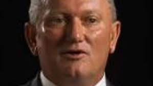 ASADA summons Stephen Dank as Hird talks