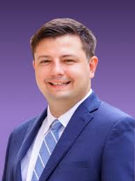 Profile: Mason LeDonne