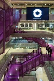 View a detailed profile of the structure 108045 including further data and descriptions in the emporis database. Steel Staircase Macquarie Bank 1mp Active Metal