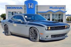 Image result for Destroyer Gray 2017 Challenger