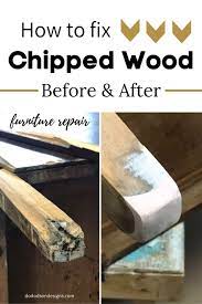 Pin On Household Tips