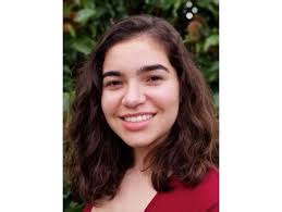 FIU Announces Annual Literary Award Contest