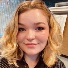 Lupita Pena and Trenton Wiedner's Wedding Website