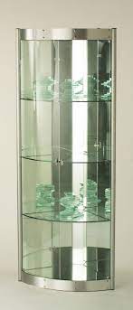 Display cabinets for sale uk. Best Dining Room Ideas Designer Dining Rooms Decor Dining Room Glass Corner Cabinet