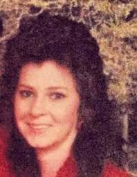 Obituary for Connie Nellie Jean Brown