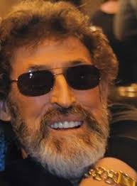 Willard Ellis Thurman Obituary January 24, 2024