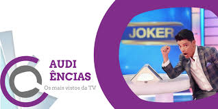 It's also a medium volatility game which provides the general layout of ice joker makes the slot seem pretty simple. Audiencia Joker Da Rtp Bate Recorde E Fica Cada Vez Mais Proximo Das Privadas