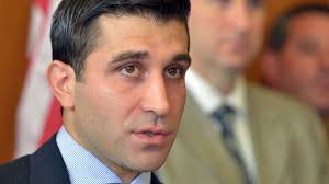 Baker's wiretap bill stirs chorus of opposition