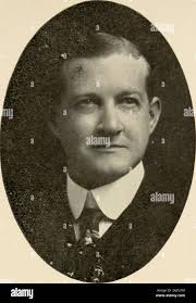 Elizabeth bryan hi-res stock photography and images