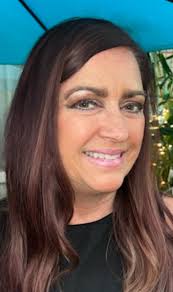 Practitioners — Acupuncture