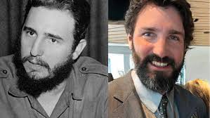 PREDICAS OMAR SAIZ 📖📖📖