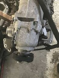 Und bisher weiterhin starke vibrationen. Bmw E60 E61 E90 E91 E92 Lci Xdrive Atc300 Verteilergetriebe Getriebe Tn 7548666 Ebay