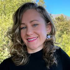 Soros Justice Fellowships