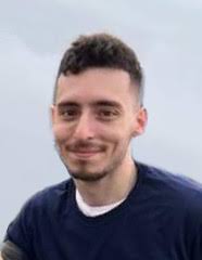 Gage Rothermel Obituary